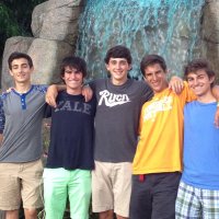 Ross Dooling (@rd5dooling) 's Twitter Profile