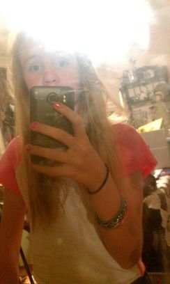 gymnastics, music, and youtube. other account: @kelsey5carter please follow me on there my youtube is: Jordyn Kelsey please subscribe
