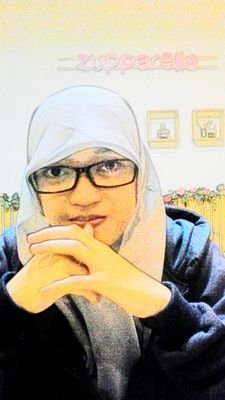 ILYSM Bund ♥