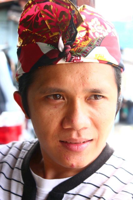 charliemarpaung's profile picture. 