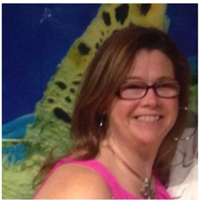 annmargrock's profile picture. #LoverofJesus, #saved #newcreation #OTR #singlemom, amateur comedian who mortifies her young adult, trying to stay on the path already chosen for me.