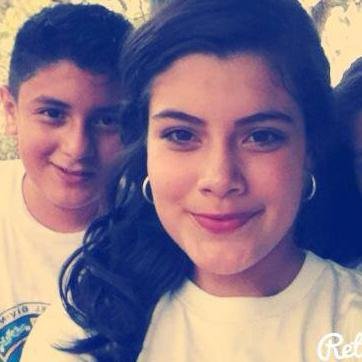 Riggo_GR's profile picture. Mi hermano || MXAG3 || Familia