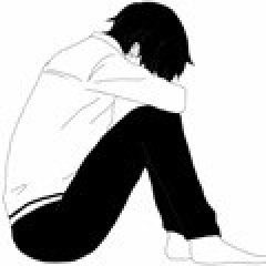 病みbotさんのプロフィール画像