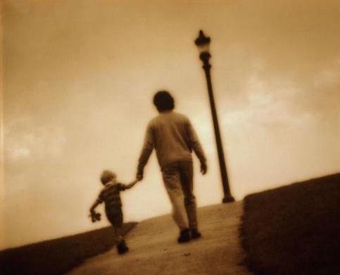 English_Region's profile picture. Practice Makes Perfect - English is Simple. just do it !!!