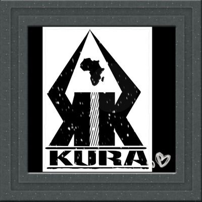 Kura est une marque de vêtements . Kura veut dire en langue bambara nouveauté aussi des divinité de son créateur Sekouaraba