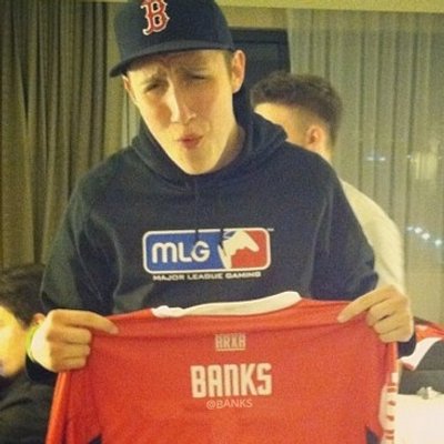 Tweets with replies by FaZe Banks (@Baannkss) | Twitter Tweets with replies by FaZe Banks (@Baannkss) | Twitter