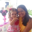 Debbie Valencia - @DebbieVal14 - Twitter