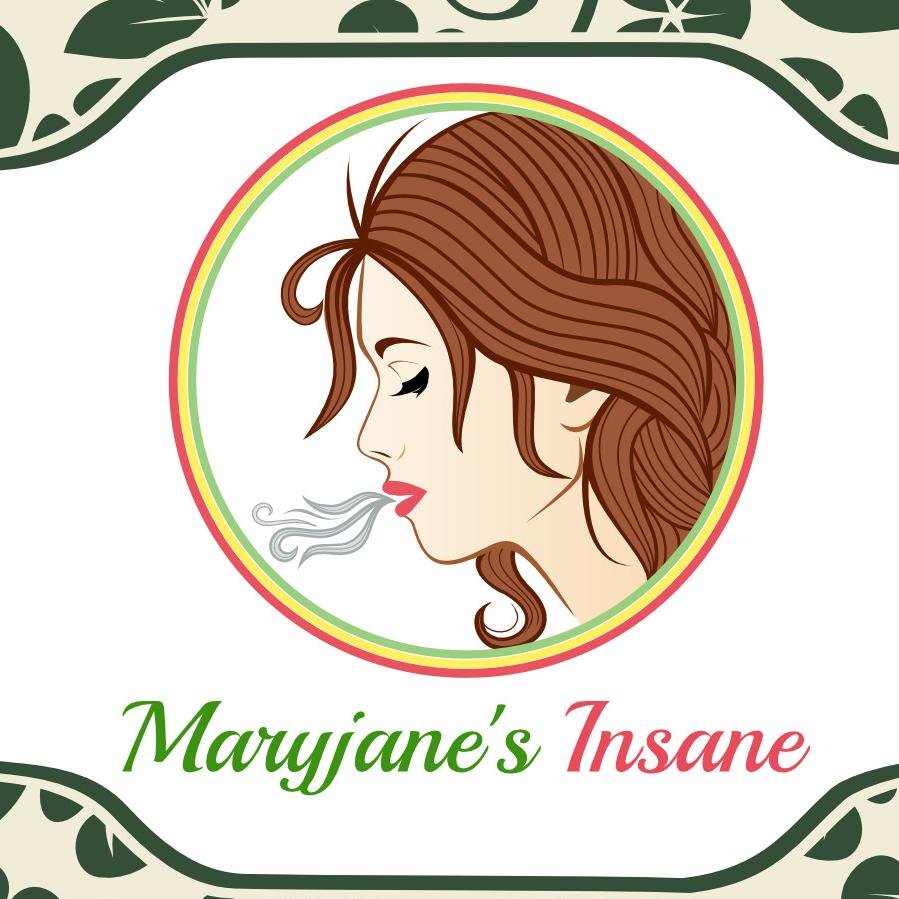 Marijuana is a miracle plant