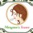 MJsInsane's profile image