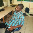 Clement Wright - @jamislandtech - Twitter