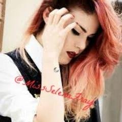 I'm #Clary's older sister, I walked out on her and my mother once I found out I was related to Valentine. Now, I realize I'm no different than #Sebastian. #TMI