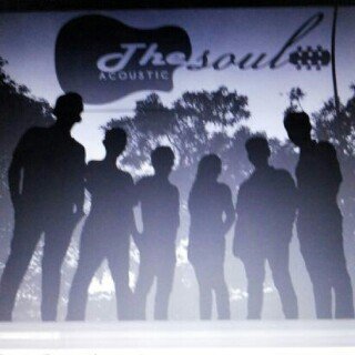 Band Akustik Samarinda | CP Deri : 082250662009