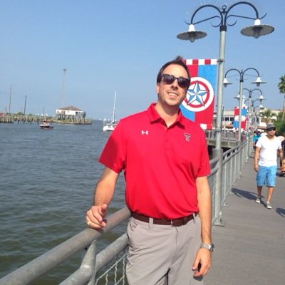 WreckEm Apps provides mobile app solutions to the everyday users and developers.