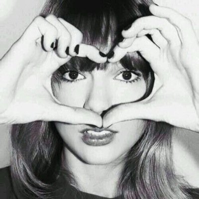 lalala～I come from Chongqing China I'm taylover!