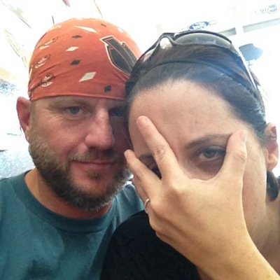 ldavis5150's profile picture. Christian, Husband, Father, Son & Brother..........The 5 names every good Southern man should wear.....