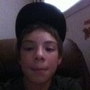 Christian Elder - @ElderChristian - Twitter