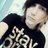 OlTooFab2's profile image
