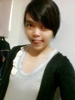 desy_panca's profile picture. 