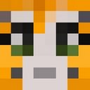 Savannah Rose Voss - @IAmAStampyLover - Twitter