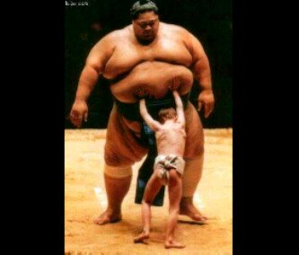 gealova2009's profile picture. I love my Lord,my husband,my family and my friend..♥is you☺