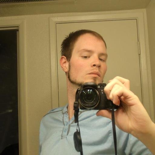 mwkmak86's profile picture. #Entertainer #photographer #director. Looking for connections of all sorts.#ZombieEnthusiast #TheWalkingDead #Michonneismychick. #Zombies #Art #Humor #Diabetic