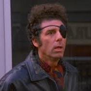 flanders7229's profile picture. CCNP, MySQL, PHP, Java, C, Bitcoin Trader