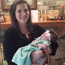 Jordan Gaines - @jordanmgaines - Twitter