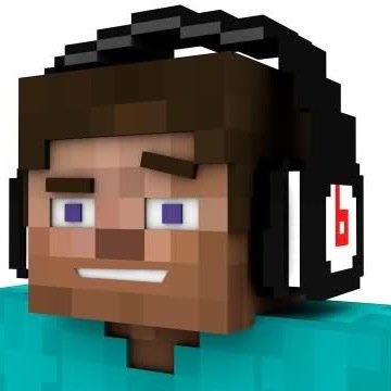 Salut a tous ici I_8_yo_pie ou comme vous l'avez déjà entendu xSmiley320 si vous voulez faire une partie avk moi vous avez que a m'envoyer un message a+ :))