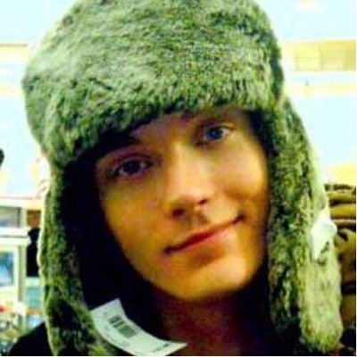 I make Twitter apps. Say hello!