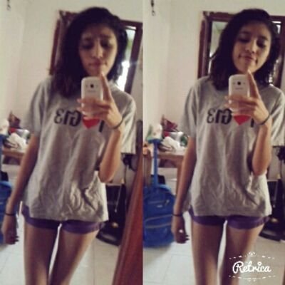 murillo_yoselin's profile picture. Wp:9831107065 ♡ / Instagram:@murillo_yosse