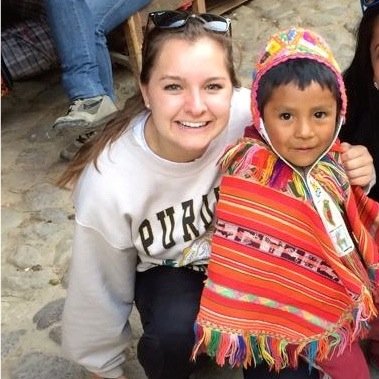 shelleystites's profile picture. texas forever