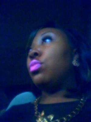 You can't sit with me
-twenty two
-god1st
-family
-♥
-inthatorder