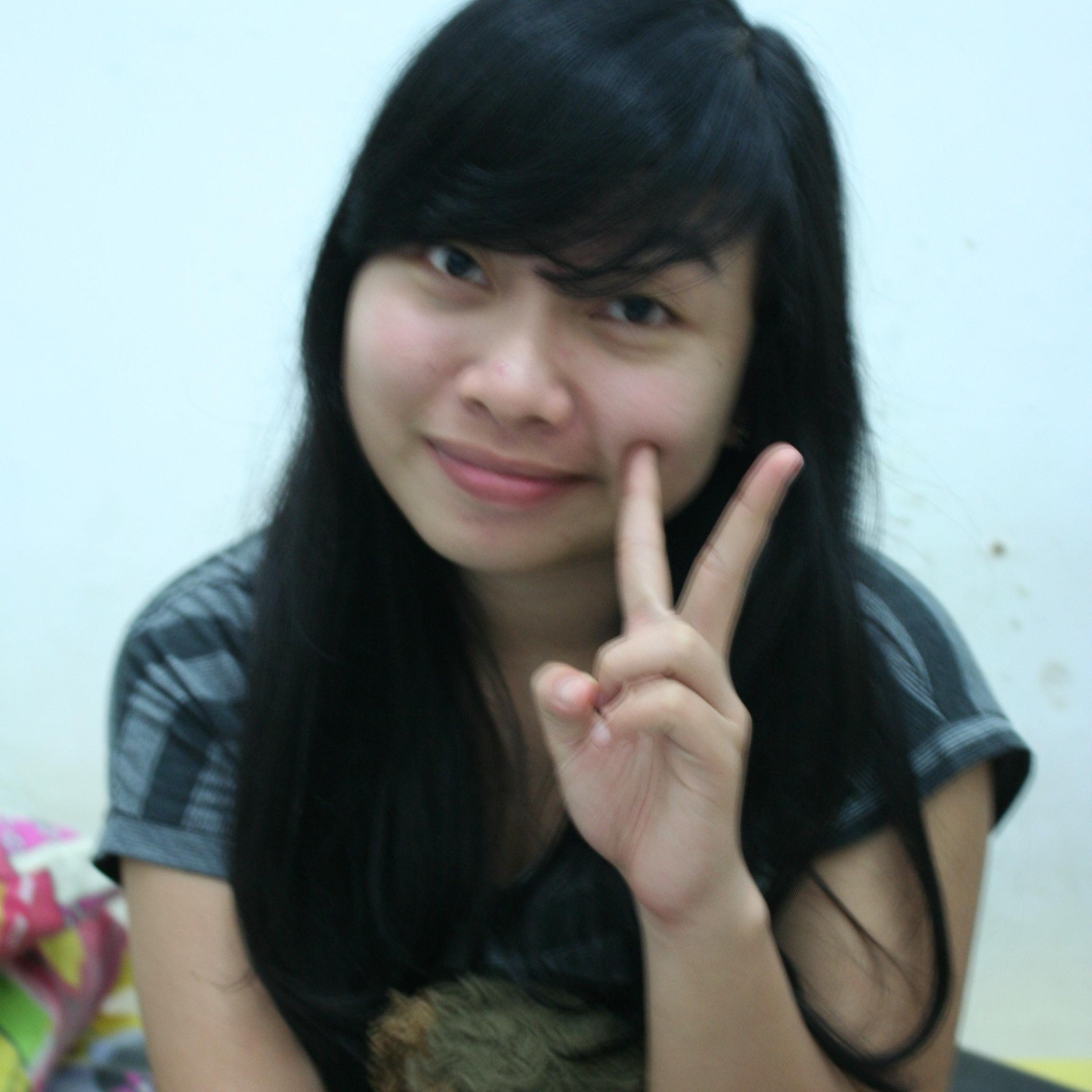 anaz_tasyia's profile picture. I am a DIETITIAN