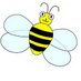 Oxford Elementary (@oesjackets) Twitter profile photo Oxford Elementary (@oesjackets) Twitter profile photo