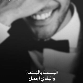 الرياض
2B1CB2D7
