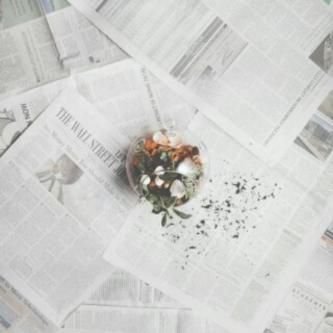 n_a_m2014's profile picture. لا ابيح ولا احلل الي معاهم الرقم السري ، وشوهو الحساب .