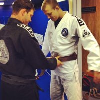 Max Bohanan (@maxbohanan) 's Twitter Profile