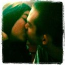 meagan douglas - @meagan12901 - Twitter