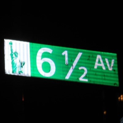 StuStretcher's profile picture. 