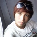 vincent conde - @princevincent06 - Twitter