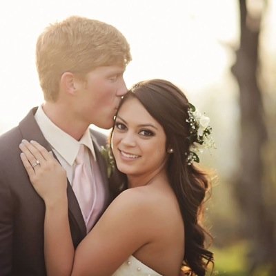 Mini_Johnson's profile picture. Pure Barre Huntsville Owner. Auburn University Alum.