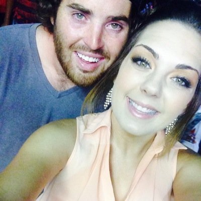Love the one ya got, cause ya might get ran over or ya might get shot.