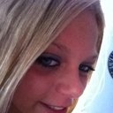 Halie Walker - @halierocks98 - Twitter