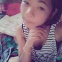 ชลิตา สิงห์ทอง (@09d406795a3f438) Twitter