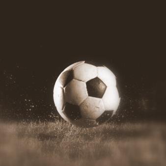 Should you love this wonderful game and want to see Bangalore as a top football playing city, please follow GCSStars’s tweet.