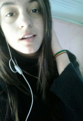 whats 05492011286