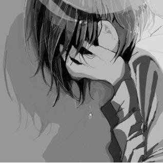     羽琉    さんのプロフィール画像