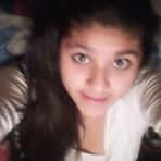 LuchiPinto1's profile picture. 