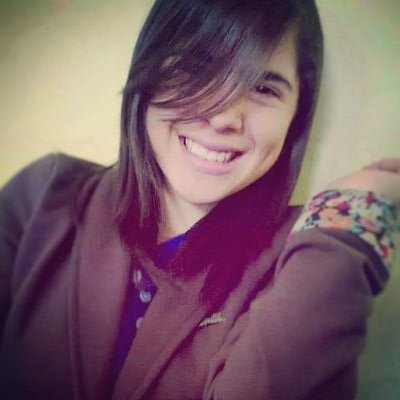 Eu consigo suportar muita coisa sozinho, mas chega uma hora que abraços, beijos, pequenas atitudes ou um simples “eu te amo” me fazem falta.