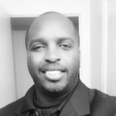 Computer Scientist by training, an Accounting Software Developer by profession,a Mathematician at heart, Sports fan, News Junkie,  Just Society & Love Life.
